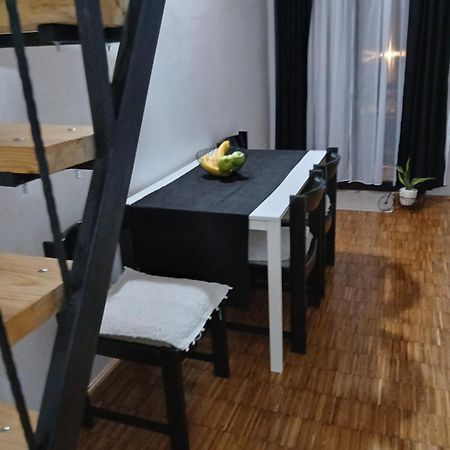 Dado Virpazar Exterior foto