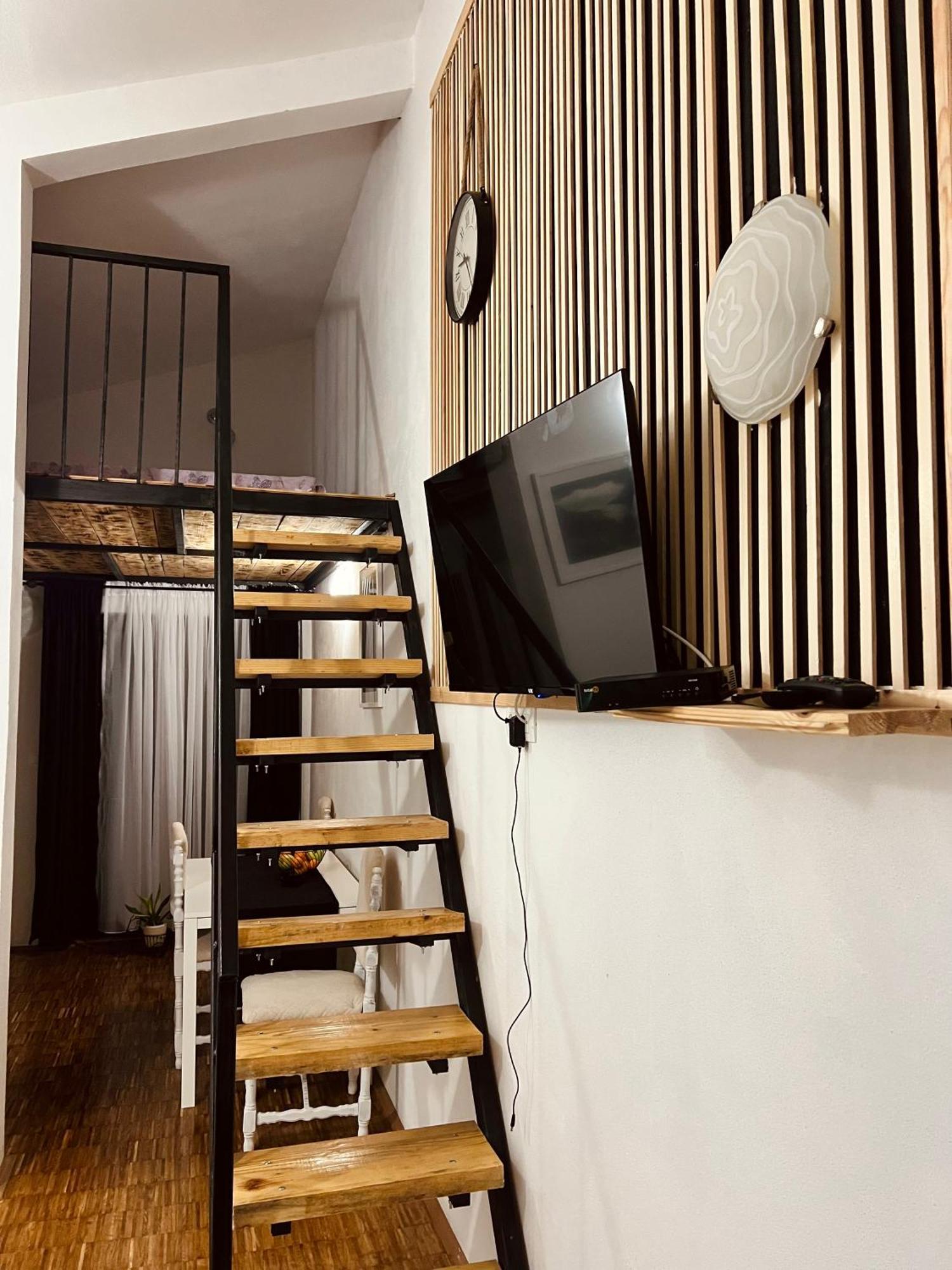Dado Virpazar Exterior foto