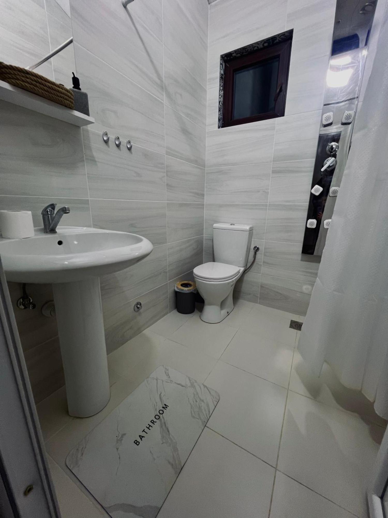 Dado Virpazar Exterior foto