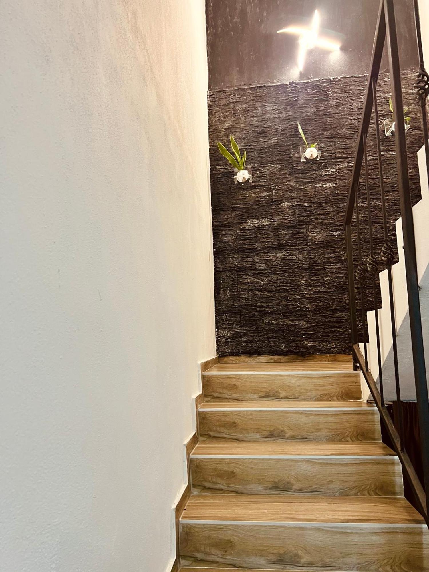 Dado Virpazar Exterior foto