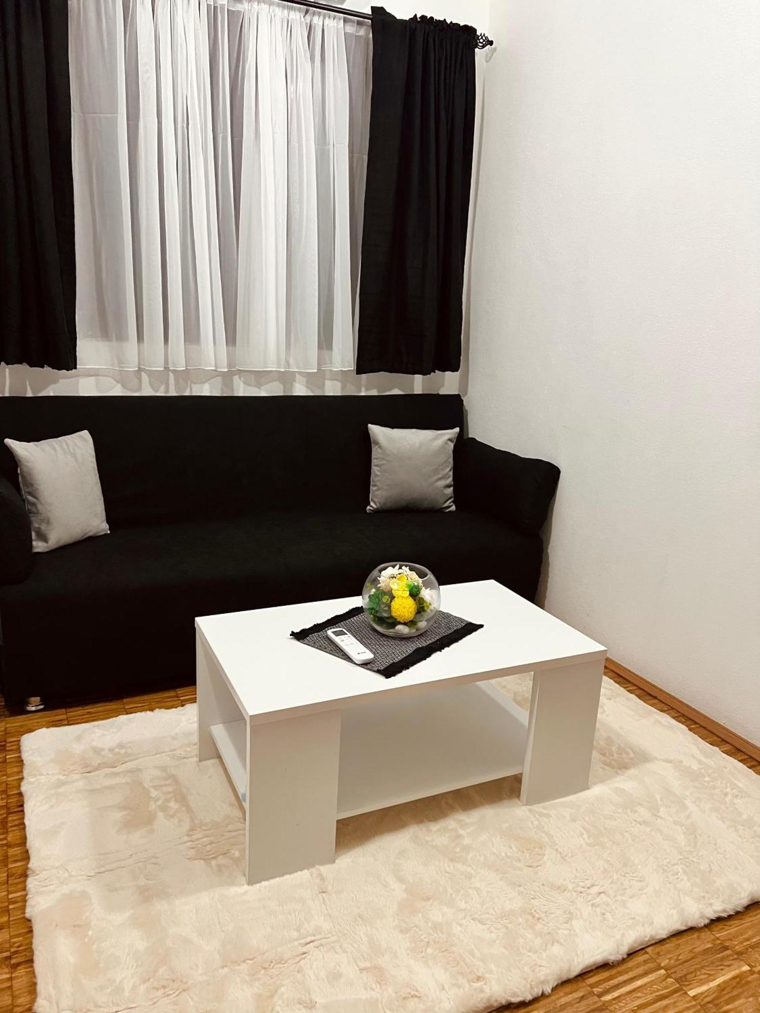 Dado Virpazar Exterior foto
